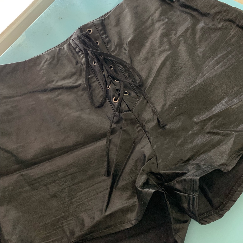 Size Small